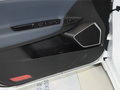 吉利几何G6 500KM公务版2024款