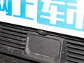 极越01 图片