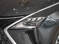 風行·游艇 1.5T DCT觀海版2024款
