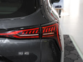 風行·游艇 1.5T DCT觀海版2024款
