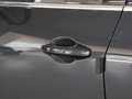 風行·游艇 1.5T DCT觀海版2024款