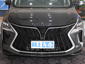 風行·游艇 1.5T DCT觀海版2024款