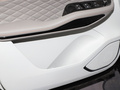 風行·游艇 1.5T DCT觀海版2024款