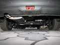 風行·游艇 1.5T DCT觀海版2024款