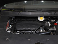 風行·游艇 1.5T DCT觀海版2024款