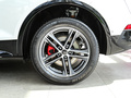 奥迪Q5L Sportback 图片