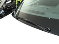 奧迪Q5L Sportback 40 TFSI時(shí)尚型2024款