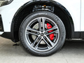 奧迪Q5L Sportback 40 TFSI時(shí)尚型2024款