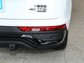 奧迪Q5L Sportback 40 TFSI時(shí)尚型2024款