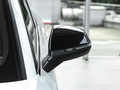 奧迪Q5L Sportback 40 TFSI時(shí)尚型2024款