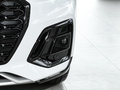 奧迪Q5L Sportback 40 TFSI時(shí)尚型2024款