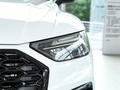 奧迪Q5L Sportback 40 TFSI時(shí)尚型2024款