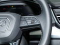 奧迪Q5L Sportback 40 TFSI時(shí)尚型2024款