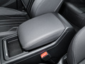 奧迪Q5L Sportback 40 TFSI時(shí)尚型2024款