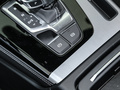 奧迪Q5L Sportback 40 TFSI時(shí)尚型2024款
