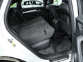 奥迪Q5L Sportback 图片