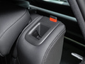 奧迪Q5L Sportback 圖片