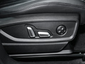 奧迪Q5L Sportback 圖片