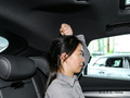 奧迪Q5L Sportback 40 TFSI時(shí)尚型2024款