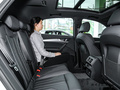 奥迪Q5L Sportback 图片