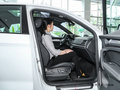 奧迪Q5L Sportback 40 TFSI時(shí)尚型2024款