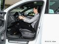奧迪Q5L Sportback 40 TFSI時(shí)尚型2024款