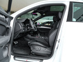 奥迪Q5L Sportback 图片