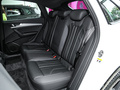 奧迪Q5L Sportback 40 TFSI時(shí)尚型2024款