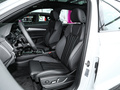 奧迪Q5L Sportback 40 TFSI時(shí)尚型2024款