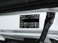奧迪Q5L Sportback 40 TFSI時(shí)尚型2024款