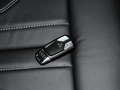 奧迪Q5L Sportback 40 TFSI時(shí)尚型2024款