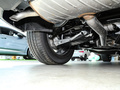 奧迪Q5L Sportback 40 TFSI時(shí)尚型2024款