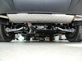 奧迪Q5L Sportback 40 TFSI時(shí)尚型2024款