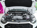奧迪Q5L Sportback 40 TFSI時(shí)尚型2024款