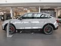 奥迪Q5L Sportback 图片