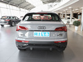 奥迪Q5L Sportback 图片