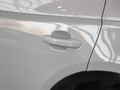 奥迪Q5L Sportback 图片