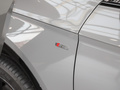奥迪Q5L Sportback 图片