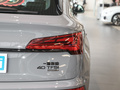 奥迪Q5L Sportback 图片