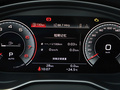 奥迪Q5L Sportback 图片