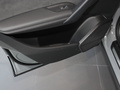 奥迪Q5L Sportback 图片
