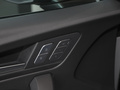 奧迪Q5L Sportback 圖片