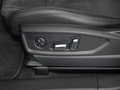 奥迪Q5L Sportback 图片