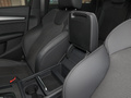 奧迪Q5L Sportback 圖片