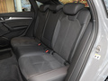 奧迪Q5L Sportback 圖片