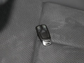 奥迪Q5L Sportback 图片