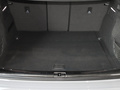 奥迪Q5L Sportback 图片