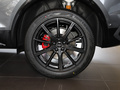 奥迪Q5L Sportback 图片