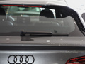奥迪Q5L Sportback 图片
