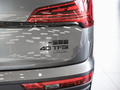 奥迪Q5L Sportback 图片